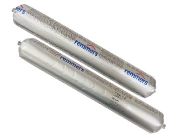 Герметик для дерева Remmers Acryl 100 и аналоги